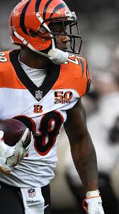 We did not find results for: Nfl Iphone Wallpapers Wallpaperboat
