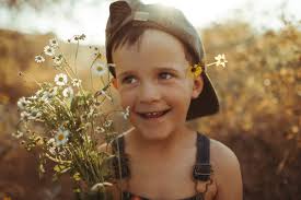 Ace Fanning Photography