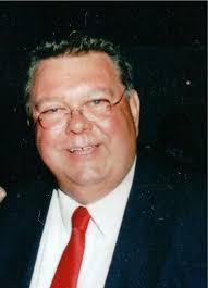 Wesley E. Peterson Obituary February 18, 2011