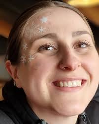 Deborah Carter Author Page