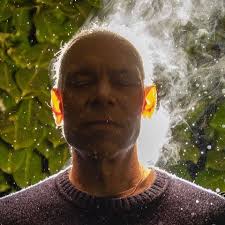 Fundraiser for Devon Urquhart by Gretchen McAllister : Memorial fund for  Aaron Hartzell