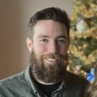 200+ "Pelkowski" profiles