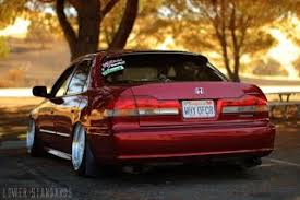 Modifiyeli Honda Resimleri 1 Tuning Cars Araba Girls Kiz Otomobil Modifiye