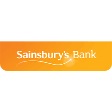 Once you begin the registration process, you will need to. Sainsbury S Bank Phd Media Manchester