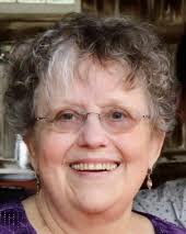 Ellen Kramer Obituary