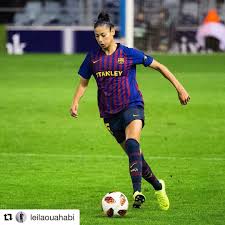 Fc barcelona hosted french champions paris saint germain in the champions league round of 16 second leg on wednesday night at camp nou. Pin On Sports Inspiration