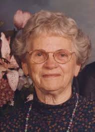 Shirley Rossi Obituary