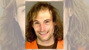 Warwick man gets 25 years to life for California murder