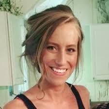 TIES 2016: Directory