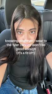 rylee rose (@_rylee_rose)