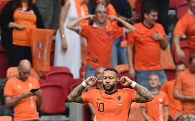 Berikut ini prediksi laga ukraina … Vduc1knllmzhom