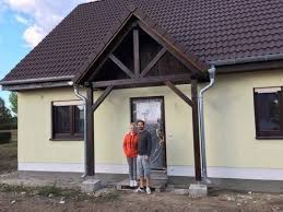 Aus dem niederbayrischen hartkirchen betrachtet. Town Country Haus Erfahrungen Erfahrungsberichte Von Echten Bauherren