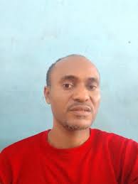 Lack of good manners in relationships