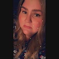 The Pacific Crest Trail: Exploring America's Wilderness Trail by Mark  Larabee