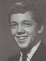 Celebrating life of classmate who passed away