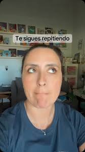 Estela Solis Torneria|Autora Libros infantiles