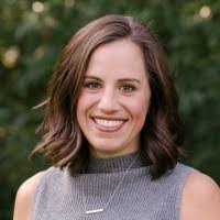 Andrea Krall's Instagram, Twitter & Facebook