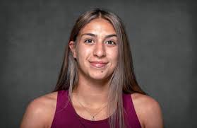 Palm Beach 4A-3A girls track and field first team, second team, honorable  mention, coach of the year