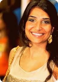 Entrevista com Dora Leite, sempre-aluna