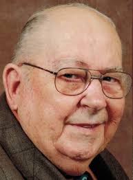 Wesley Marquis Obituary (2013)