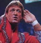 Jericho & Kelly Kelly Caught Kissing (PIC ADDED)