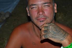 That was inspiring to read that Hugh Romney, better known as Wavy Gravy,  came up with the idea of putting LSD in Kool-Aid. The wonderful gifts of  Wavy Gravy were impressed upon