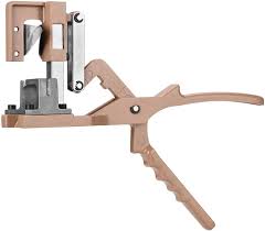 Maybe you would like to learn more about one of these? Buy Funteck V Cut Grafting Tool For Large Branches Full Metal Body With Sk5 Blade Ideal For Fruit Tree Grafting Online In Germany B082kkb573