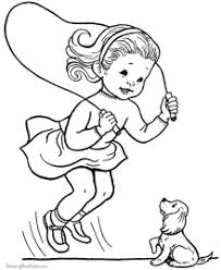 Plus, it's an easy way to celebrate each season or special holidays. Puppy Coloring Pages Free And Printable