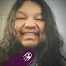 Let's welcome our new members! If you guys wanna be top members or group  expert be active & post some 70s 80s 90s content🗣️ Sunshine Seymour,  Heather Derringer, Mary Wheeler-McCarty, Karen Taylor,