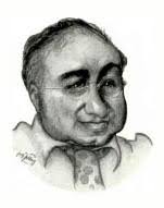 JAMES CAESAR PETRILLO: Controversial leaderof Musicians' Union