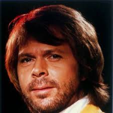 Guitarist/songwriter björn ulvaeus was half of the production duo that included fellow swede benny andersson and . Bjorn Ulvaeus Music Last Fm