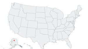 Click full screen icon to open full mode. Rendering The Us With React Simple Maps By August Giles Medium