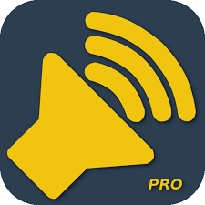 Useful for movies, audio books and music. Volume Booster Pro Com Soundapps Volumebooster Pro 1 8 Pro Apk ØªØ­Ù…ÙŠÙ„ Android Apk Apkshub