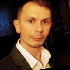 Klient nie zapłacił za projekt? Zniknij mu interfejs 😎 Jakiej# jeszcze…