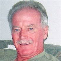 Michael Clarke Obituary September 11, 2011