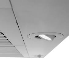 304 grade brushed control panel: Stainless Steel Kl3 Zline Kitchen And Bath