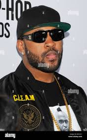 Mike will made it Banque de photographies et d'images à haute résolution