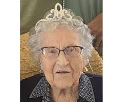 Charlotte Proffer Obituary (2024)