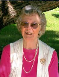 Joy Armice Garland Obituary February 25, 2016