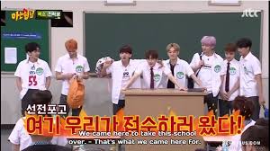 #exo 'knowing brother' phim hàn, kpop, anh em. Exo Chart Records Knowing Bros Episode Starring Exo Ranks No 1