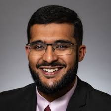 Current Residents: Ophthalmology