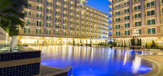 LK Celestite - LK Group Pattaya Hotels  Welcome to LK Group Definitely  Exclusive Hotels & Resorts in Pattaya Thailand 