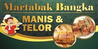 Check spelling or type a new query. Banner Spanduk Martabak Graphdes Rasyifa Printing Facebook