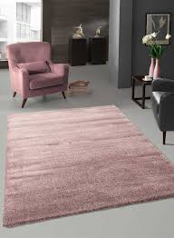 Tapis Topal Luxe Rose Tapis Design Salon Salon Pastel Deco Chambre Rose Gold
