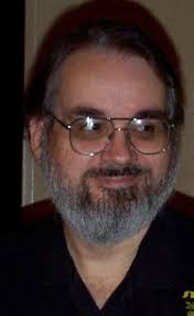 CONSTANCE (STEPIEN) HODICK GRAND ISLAND RESIDENT ---- R.I.P.