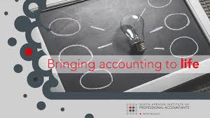 Average enav8 marketing brand ambassador monthly pay in south africa is approximately r 4 766, which is 17% below the national average. Professional Tax Specialist Sa Saipa