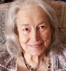 Myra Williamson Obituary and Online Memorial (2024)