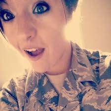 Haley Long (@HaleyNoelLong)