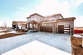 I will work to ensure you obtain the best financing available in today's market to build your home. Legacy Homes Omaha Llc Linkedin