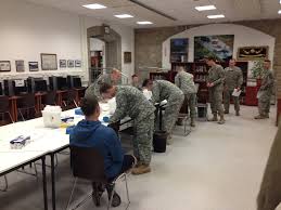 Healthy tips relay health portal military, health line, nutrition, health life, mental health. Katterbach Health Clinic Nearly Doubles Secure Messaging Enrollment Over 6 Weeks Article The United States Army